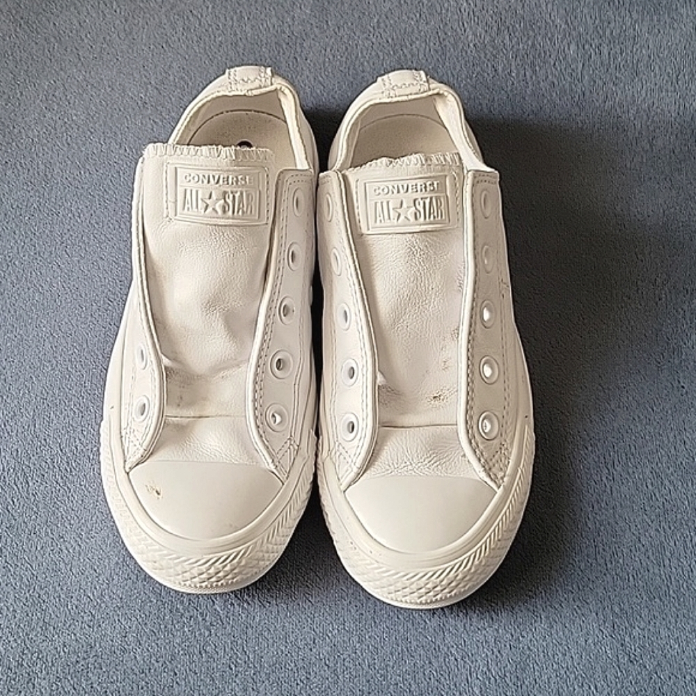Converse All☆Star